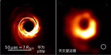 谁爆料的黑洞视频大全最新,揭秘宇宙神秘之门的最新爆料解析 第3张 谁爆料的黑洞视频大全最新,揭秘宇宙神秘之门的最新爆料解析 第3张