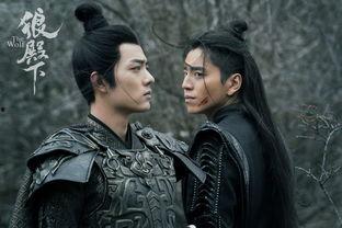 阮梅实战演示最新爆料图片,揭秘幕后精彩瞬间  第2张