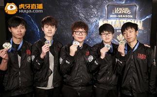 阮梅实战演示最新爆料图片,揭秘幕后精彩瞬间  第3张