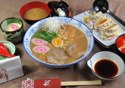 日本拉面店爆料案例最新,独家爆料背后的行业真相 第3张 日本拉面店爆料案例最新,独家爆料背后的行业真相 第3张