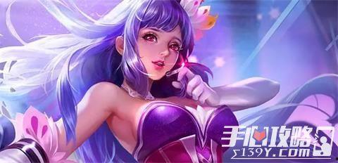 星河王者爆料最新消息,神秘势力崛起，宇宙战局风云再起！  第1张