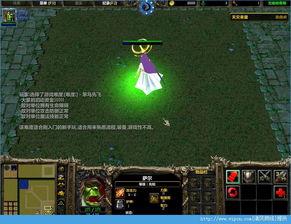 防御最新复刻爆料,防御技能全面升级,战力再攀高峰! 第1张 防御最新复刻爆料,防御技能全面升级,战力再攀高峰! 第1张