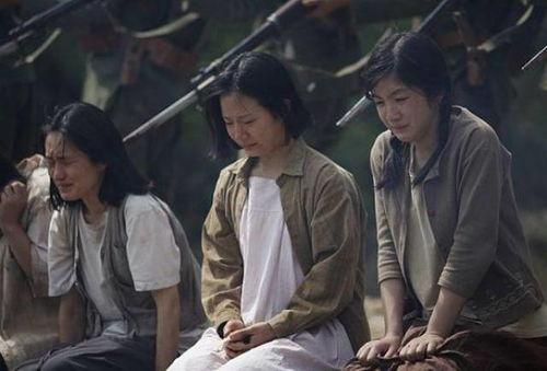 日韩电影在线观看62,在线观看62部经典佳作 第2张 日韩电影在线观看62,在线观看62部经典佳作 第2张