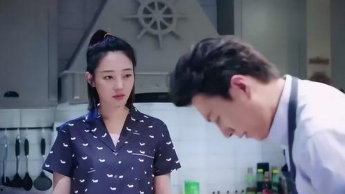 晨曦爆料大叔视频大全,大叔视频大全揭秘生活百态 第3张 晨曦爆料大叔视频大全,大叔视频大全揭秘生活百态 第3张